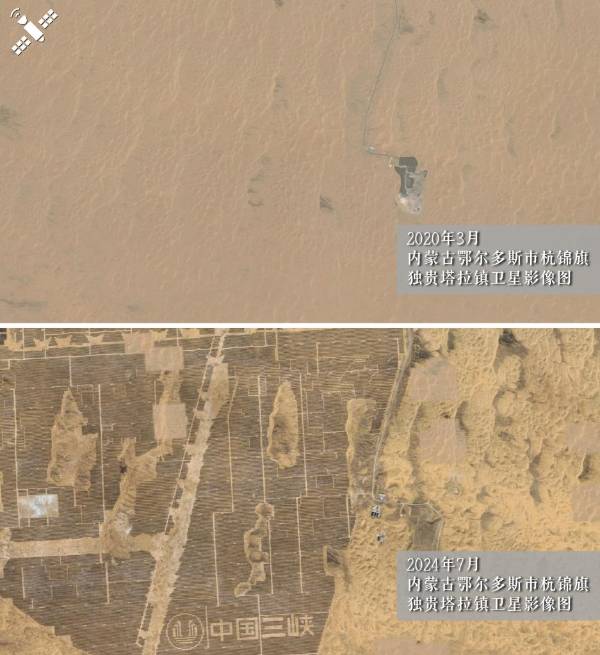 1751508698600255.jpg 10.jpg