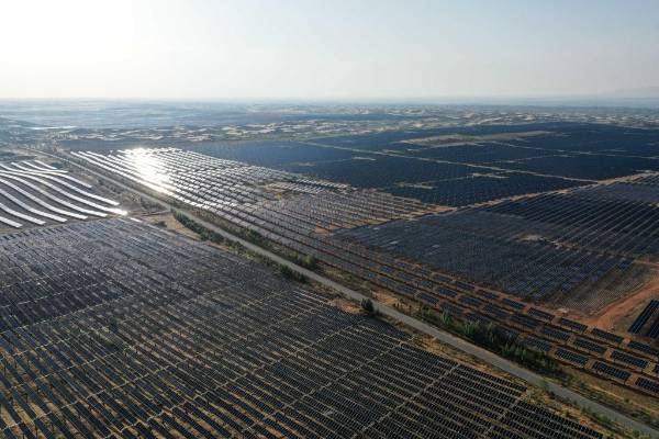 1751508712880634.jpg 11.jpg