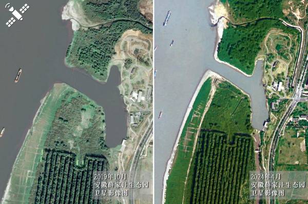 1751508730149875.jpg 13.jpg