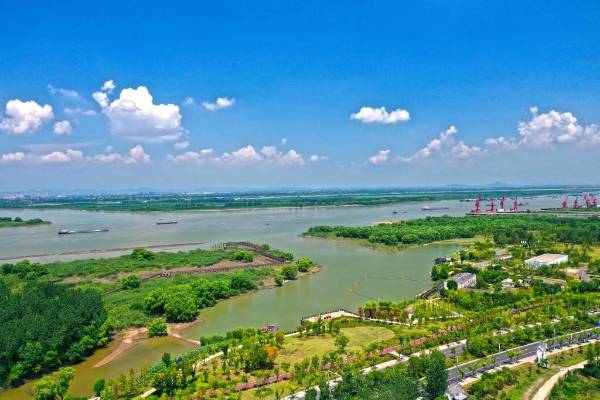 1751508738685299.jpg 14.jpg