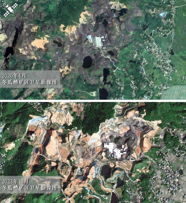 1751508753825837.jpg 16.jpg