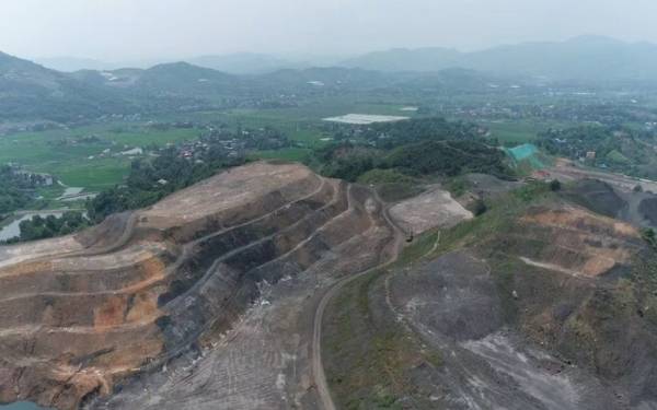 1751508761100875.jpg 17.jpg