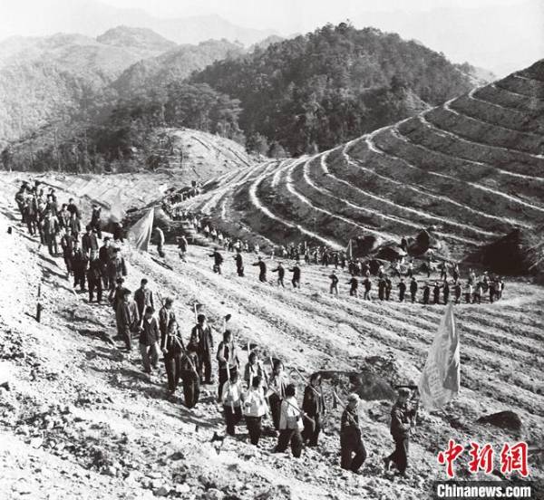 1751508940387552.jpg 20.jpg