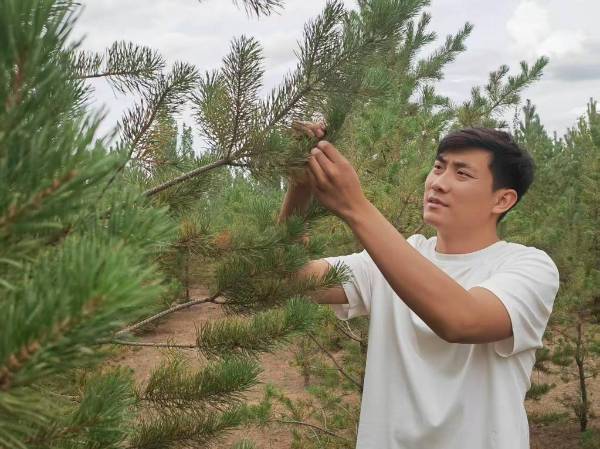 1751509151821053.jpg 22.jpg