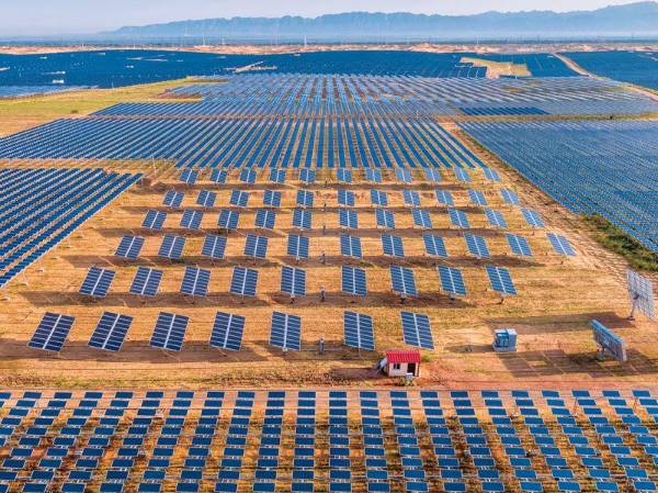 1751509305419078.jpg 26.jpg