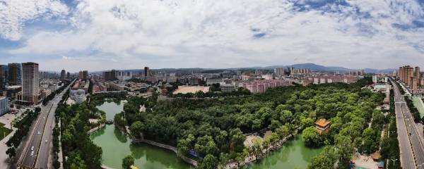 1751509631338169.jpg 4.jpg