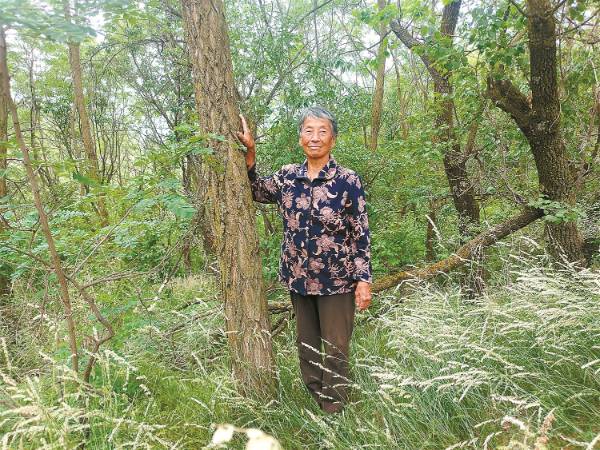 1751594542135247.jpg 9.jpg