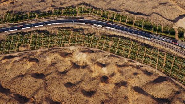 1751853851630543.jpg 3.jpg