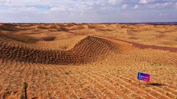 1751853861468258.jpg 4.jpg