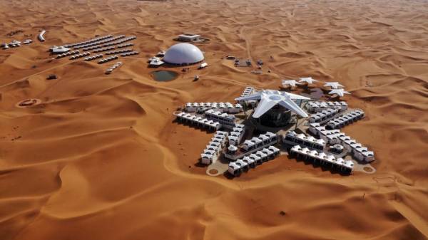 1751853919630243.jpg 8.jpg