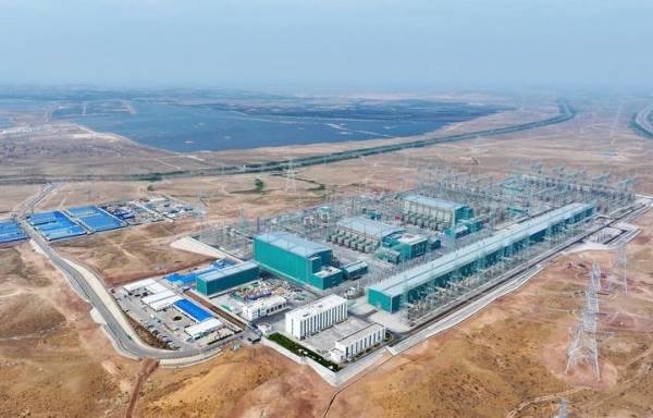 1751853942481307.jpg 10.jpg