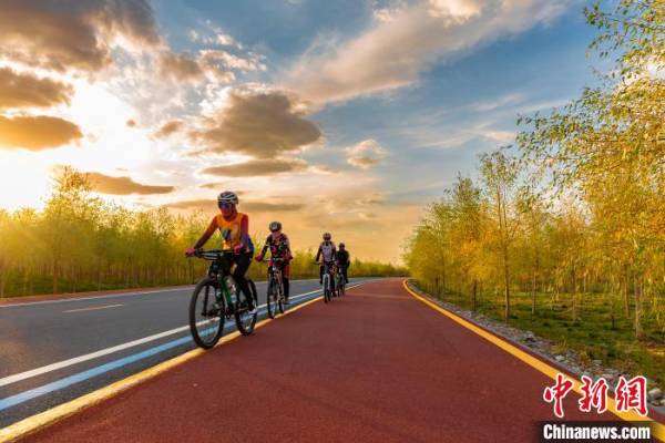 1751854783271762.jpg 37.jpg