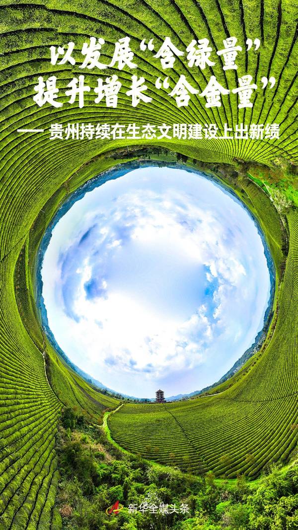 1751854907886518.jpg 28.jpg