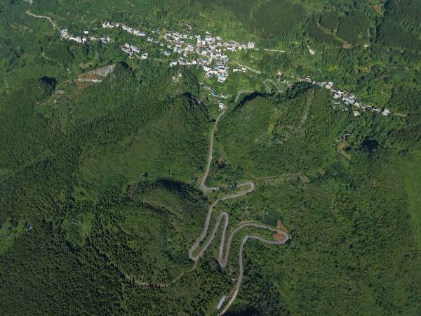 1751854965420621.jpg 30.jpg