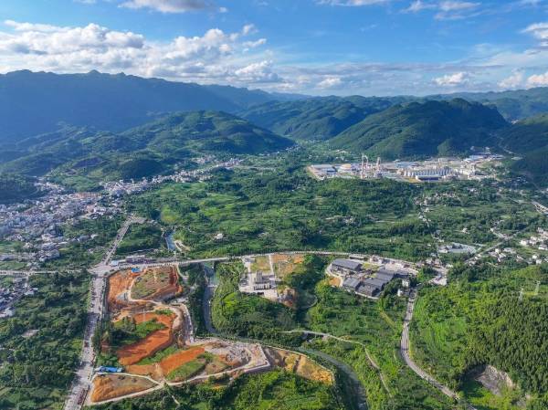 1751854979256571.jpg 31.jpg