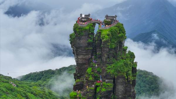 1751855017897371.jpg 32.jpg