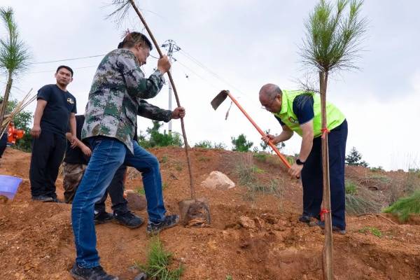 1752024391565938.jpg 1.jpg