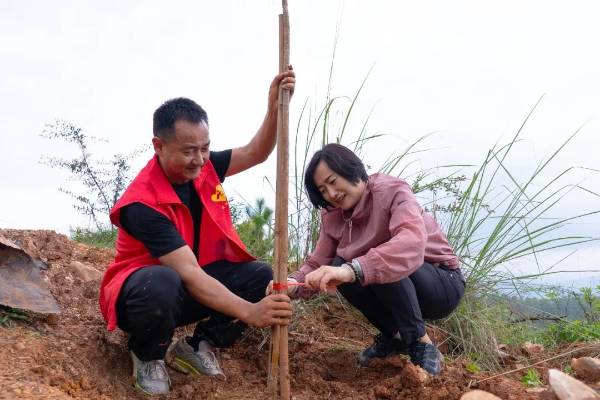 1752024400210979.jpg 2.jpg