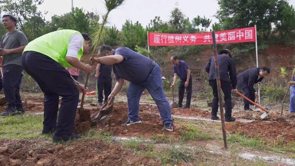 1752024421621633.jpg 5.jpg