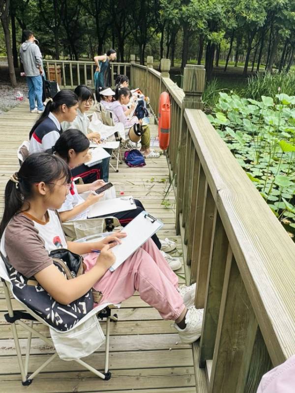 1752024683654677.jpg 2.jpg