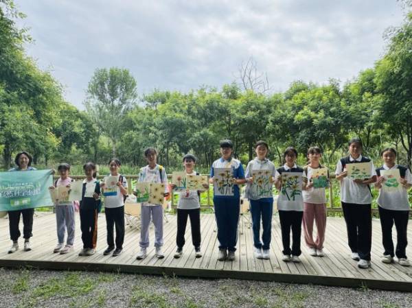 1752024688956425.jpg 3.jpg