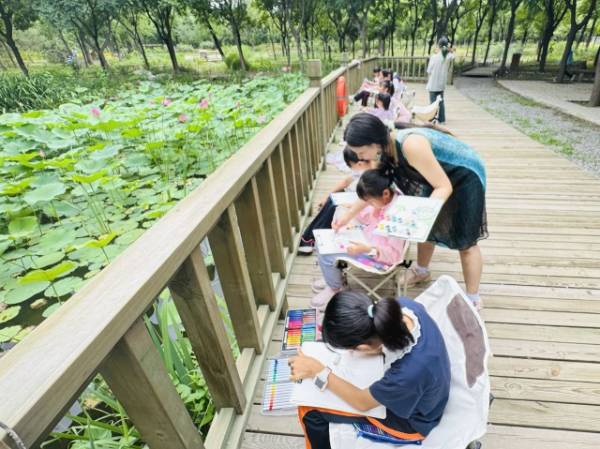 1752024691641255.jpg 4.jpg