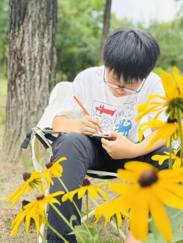 1752024718113745.jpg 5.jpg