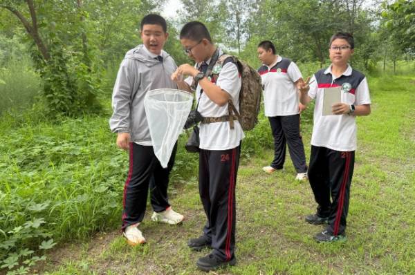 1752024730595199.jpg 7.jpg