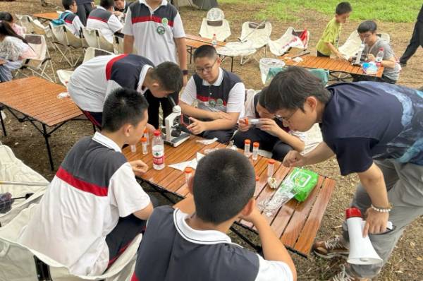 1752024753371060.jpg 10.jpg