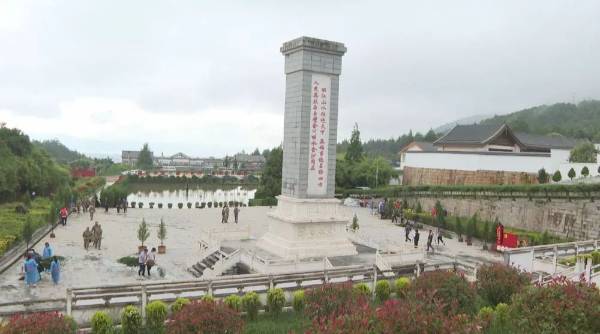 1752024986557927.jpg 1.jpg