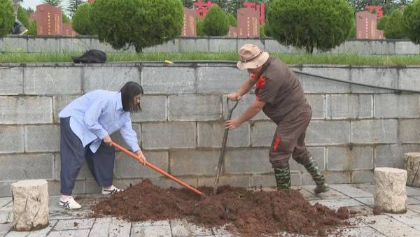 1752024999516089.jpg 3.jpg