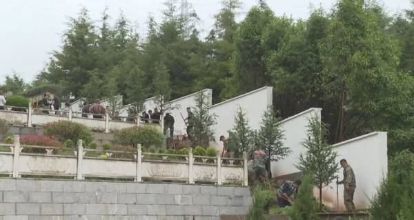 1752025005557618.jpg 4.jpg