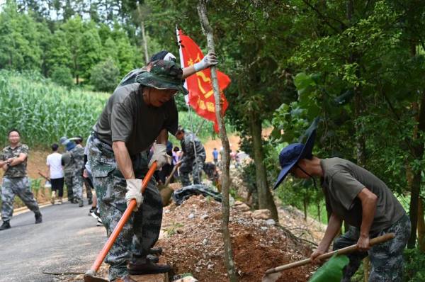 1752025122596729.jpg 6.jpg