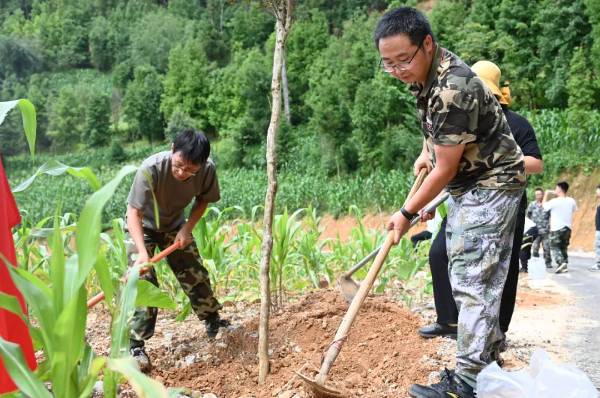 1752025126960906.jpg 7.jpg