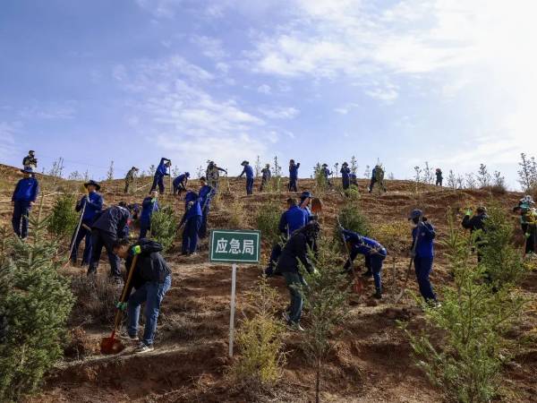 1752198792502608.png 2.png