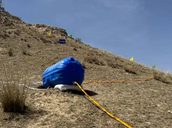 1752198795818441.png 3.png