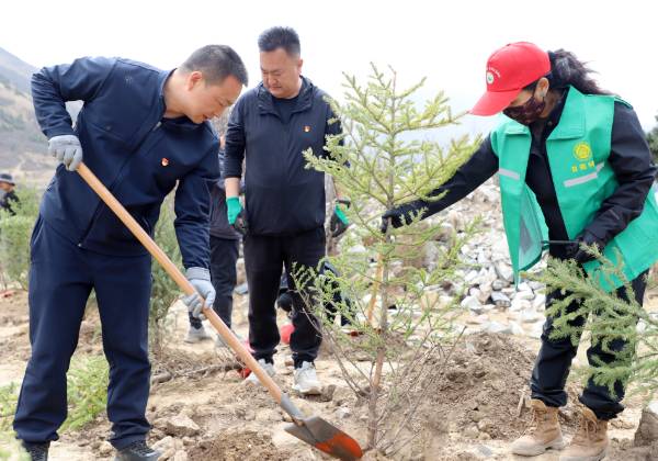 1752198809304933.png 5.png