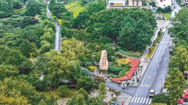 1752458076888866.jpg 1.jpg