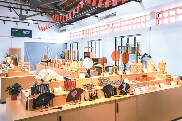 1752458094708409.jpg 3.jpg