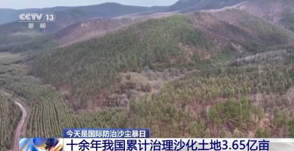 1752458964241495.jpg 7.jpg