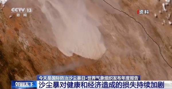 1752458990106023.jpg 9.jpg