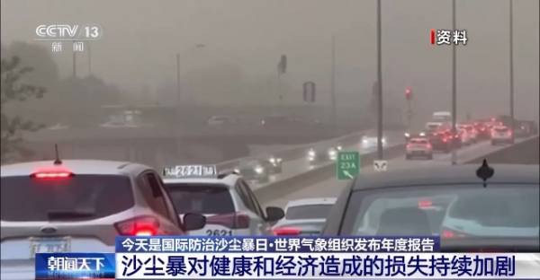 1752458996657938.jpg 10.jpg