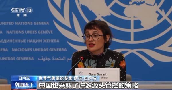 1752459002489777.jpg 11.jpg