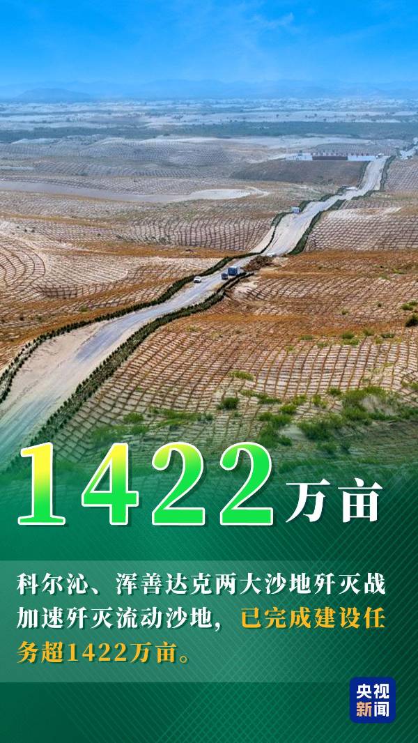 1752459270809715.jpg 15.jpg