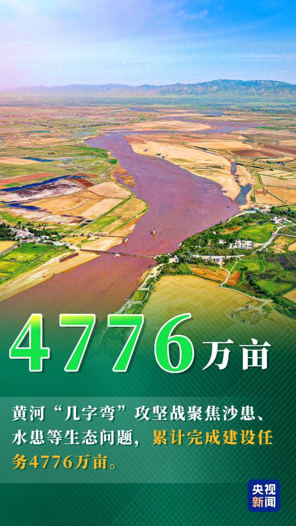 1752459273774998.jpg 16.jpg