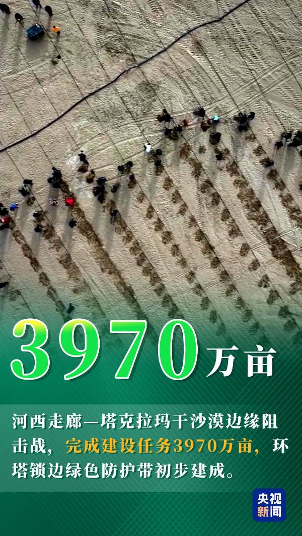 1752459276536563.jpg 17.jpg