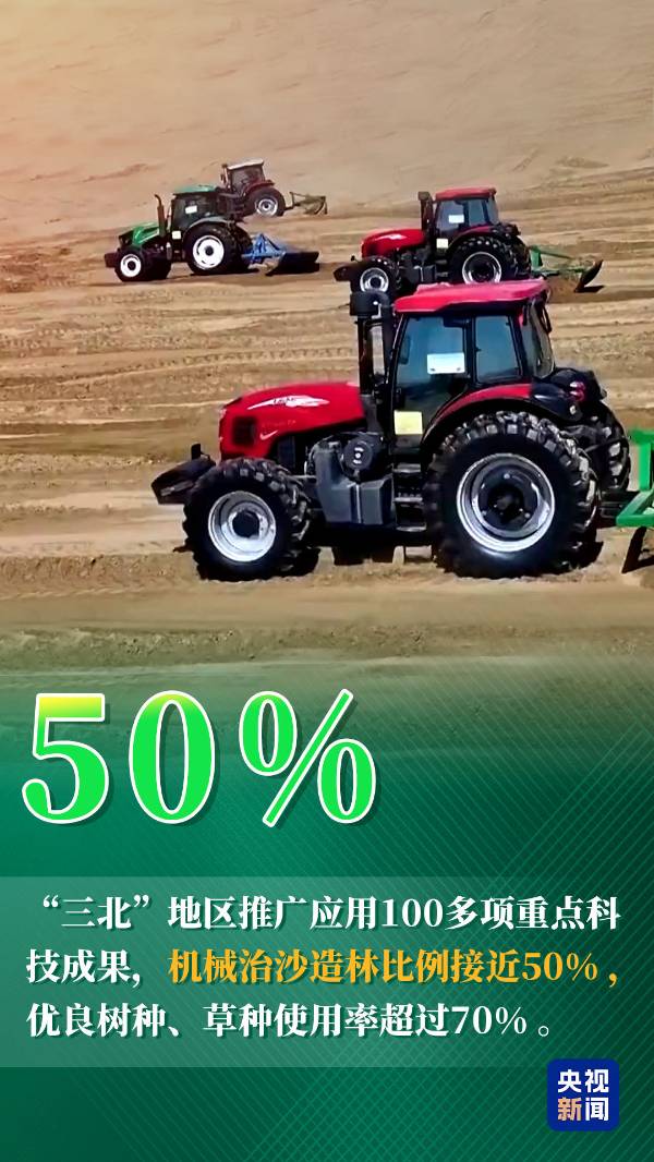 1752459280682866.jpg 18.jpg