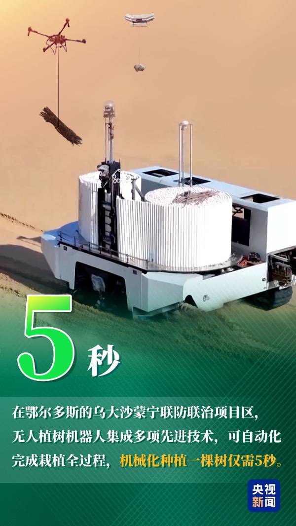 1752459288279154.jpg 19.jpg