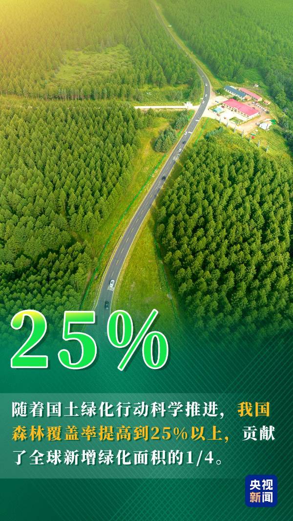 1752459291991269.jpg 20.jpg