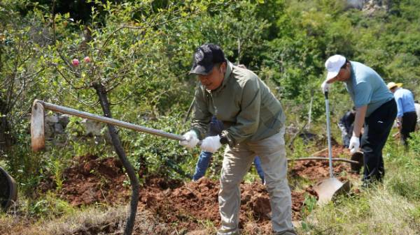 1752630881317799.jpg 4.jpg